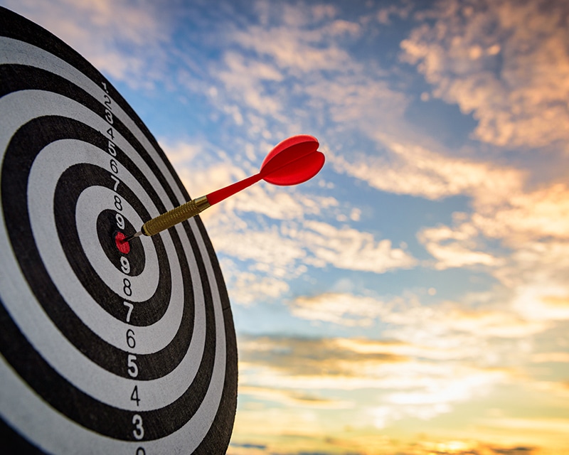 根本解決を目指す