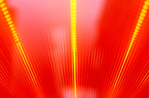 脂肪溶解マシン