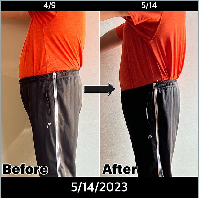 その他のお客様