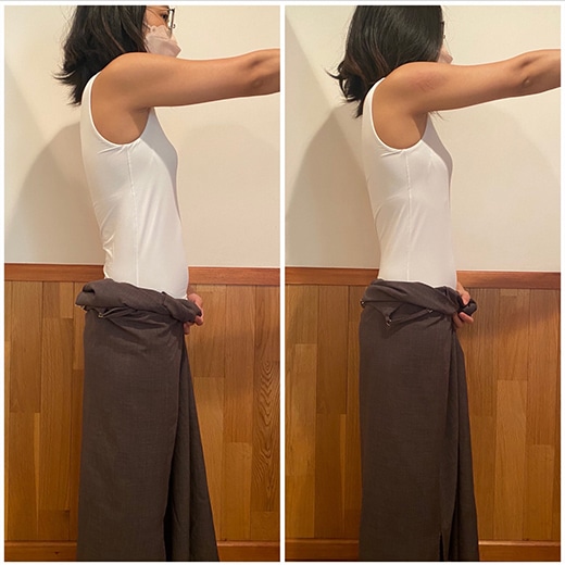 その他のお客様