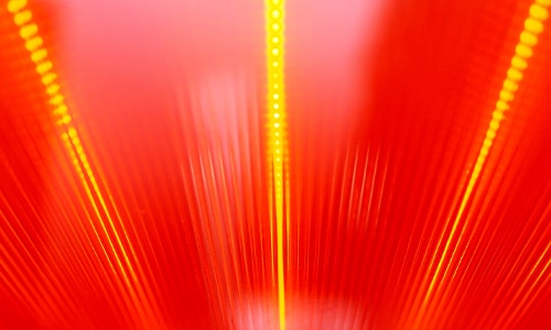 脂肪溶解マシン