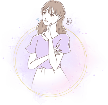 長期間病院や整体に通い続けるのは億劫